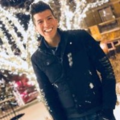 Javi_Revilla