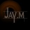 DJ Jay M
