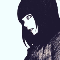 花田みぎわ Liked Tracks On Soundcloud 花田みぎわ Liked Tracks On Soundcloud