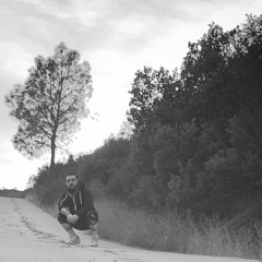 Anything (Ft. Danny Santos) [Prod. by Chemist]