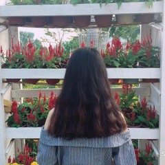 Nguyễn Thu Trang