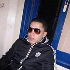 احمد نزهه