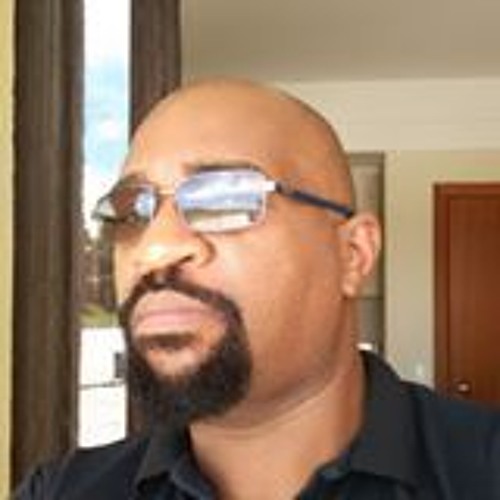 Stream Edson Silva 34 music Listen to songs, albums, playlists for