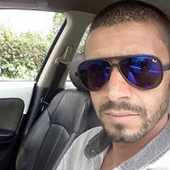 محمد احمد