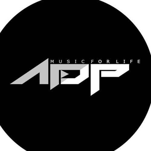 Trái tim anh đây chỉ có chân tình (ADP remix) [Demo]