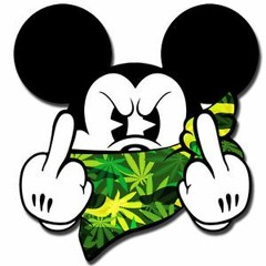 mickey