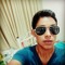 Jhonatan Maquen Quevedo