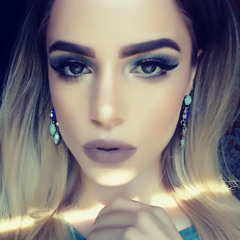 demiel