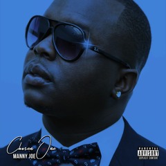 Manny Joe OverGrind 2016