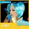 KK-Glitter