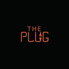 The Plug KLA