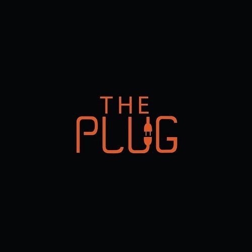 The Plug KLA’s avatar