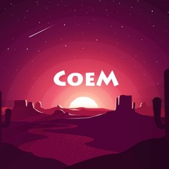 CoeM