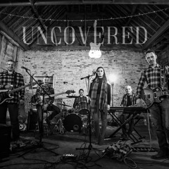 Uncovered