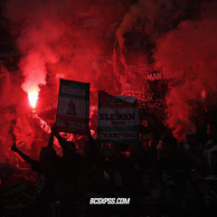 Vardys on Fire - S6