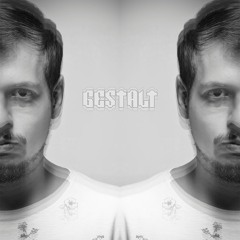 GESTALT