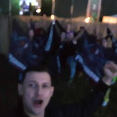 Jespar