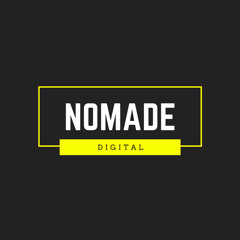 NOMADE DIGITAL