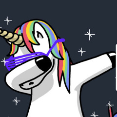 User 756122592