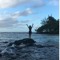 IslandGirl
