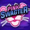 PinkSwagter