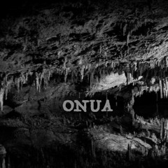 Onua