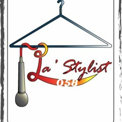 la_stylist058 Entertainment