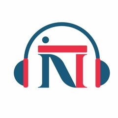 Innovators in Technology