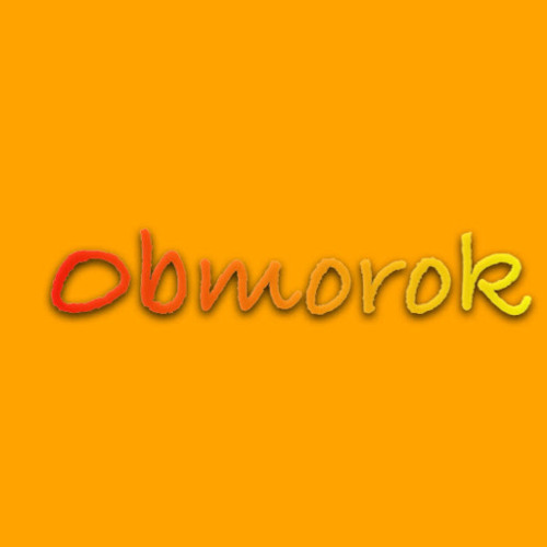 Obmorok’s avatar