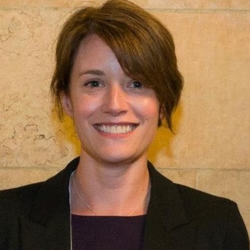 Stream Mary Alice Carter Music Listen To Songs Albums Playlists For Free On Soundcloud