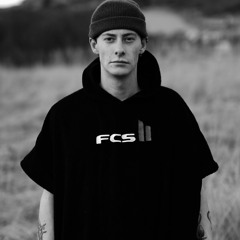 Christoffer T. Lewander