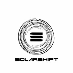 Solarshift