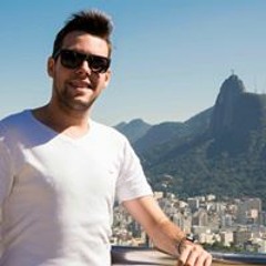 Allan Magalhães