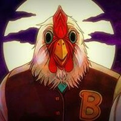 Адам Вудсток