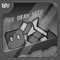 TheGraySeed