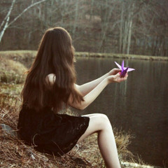 فقه السنة