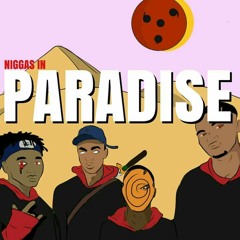 Niggas In Paradise