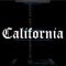 CALIFORNIA