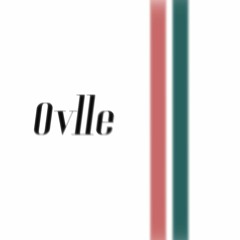 Ovlle