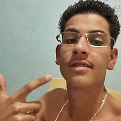 Filipe Santos