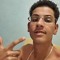 Filipe Santos