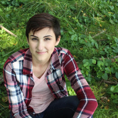 Ellie Rutt