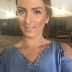 Lauren Mancini S Stream