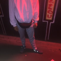 Nouvelle playlist privée