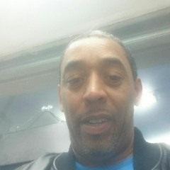 david jordon