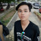 Dede Saputra25