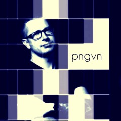 PNGVN