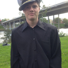 Oscar lilleløkken