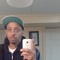 Aaron McGee Sr.