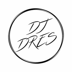 DJ DRES CR